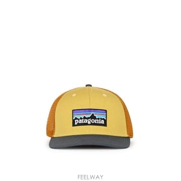 Patagonia 26FW ��Ÿ���Ͼ� P 6 �ΰ� Ʈ��Ŀ �� 38289 LYTN LYNX TAN26FW ��Ÿ���Ͼ� P 6 �ΰ� Ʈ��Ŀ �� 38289 LYTN LYNX TAN
