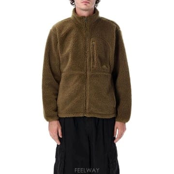 THE NORTH FACE 26FW �뽺���̽� ���� NF0A8KQX 2EK VERDE26FW �뽺���̽� ���� NF0A8KQX 2EK VERDE