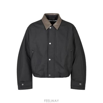 Acne 26FW ��ũ�� ��Ʃ��� ���� B90918 AFH CARBON GREY26FW ��ũ�� ��Ʃ��� ���� B90918 AFH CARBON GREY