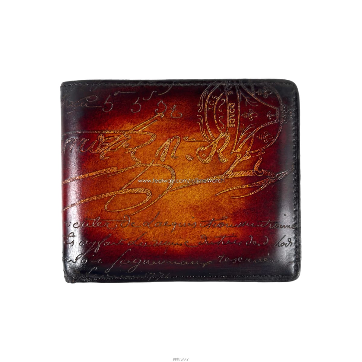 Berluti ����Ƽ ���ڷ� ��ũ���� ���� ����������Ƽ ���ڷ� ��ũ���� ���� ������