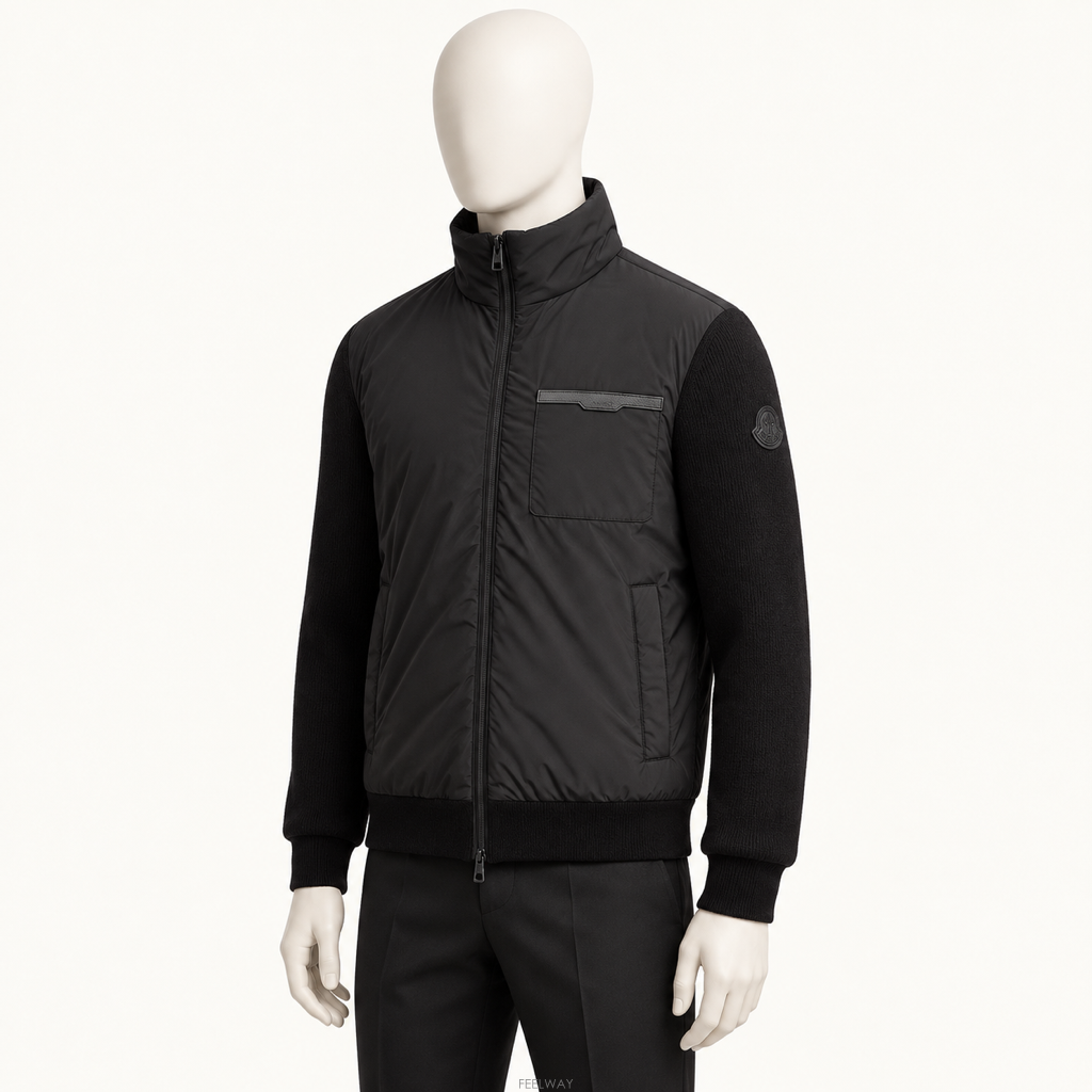 Moncler (����A/S����) ��Ŭ���� ���� �� ĳ�ù̾� ��Ʈ ���� ���� L20919B00016(����A/S����) ��Ŭ���� ���� �� ĳ�ù̾� ��Ʈ ���� ����