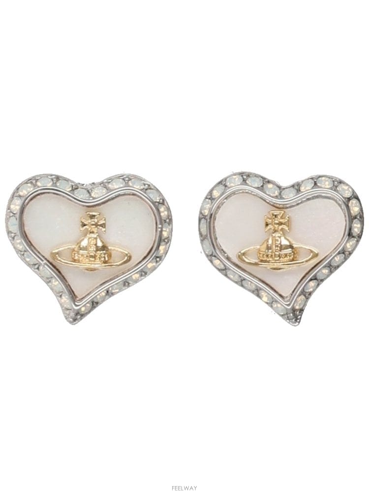 ViVienne westwood 26 F/W ���� ����Ʈ��� ORECCHINI ��Ʈ�� 6201007 B004236660126 F/W ���� ����Ʈ��� ORECCHINI ��Ʈ�� 6201007 B004