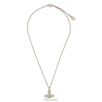 ViVienne westwood 26 F/W ���� ����Ʈ��� �ݶ� �׷��̽� BAS RELIEF �� B004236660826 F/W ���� ����Ʈ��� �ݶ� �׷��̽� BAS RELIEF ��