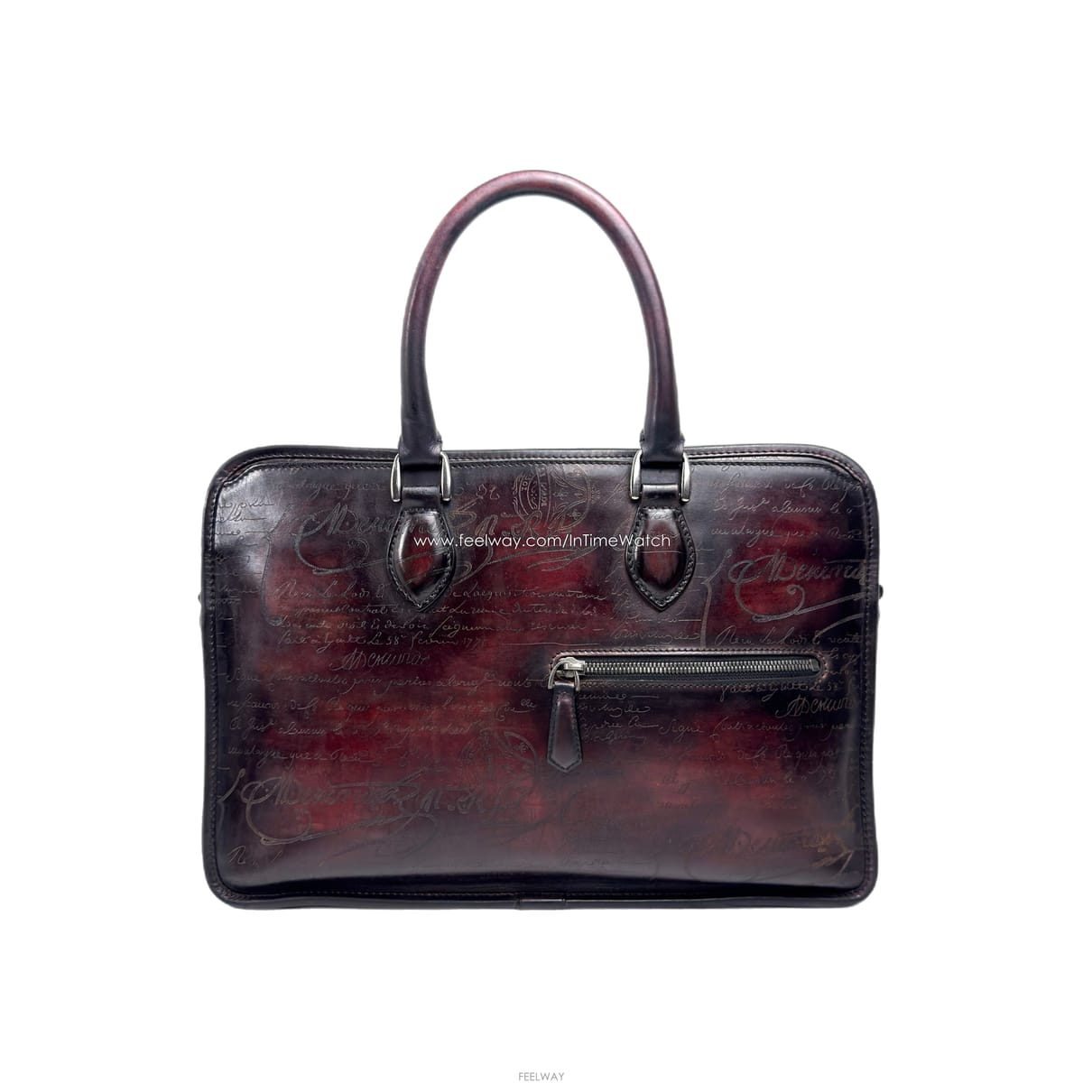 Berluti ����Ƽ ���ָ� ��ũ���� ���� �긮�����̽� ���� ���� ��������Ƽ ���ָ� ��ũ���� ���� �긮�����̽� ���� ���� ��