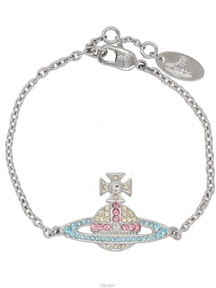 ViVienne westwood 26 F/W ���� ����Ʈ��� BRACCIALE KIKA 610200 B004236661726 F/W ���� ����Ʈ��� BRACCIALE KIKA 610200 B004236