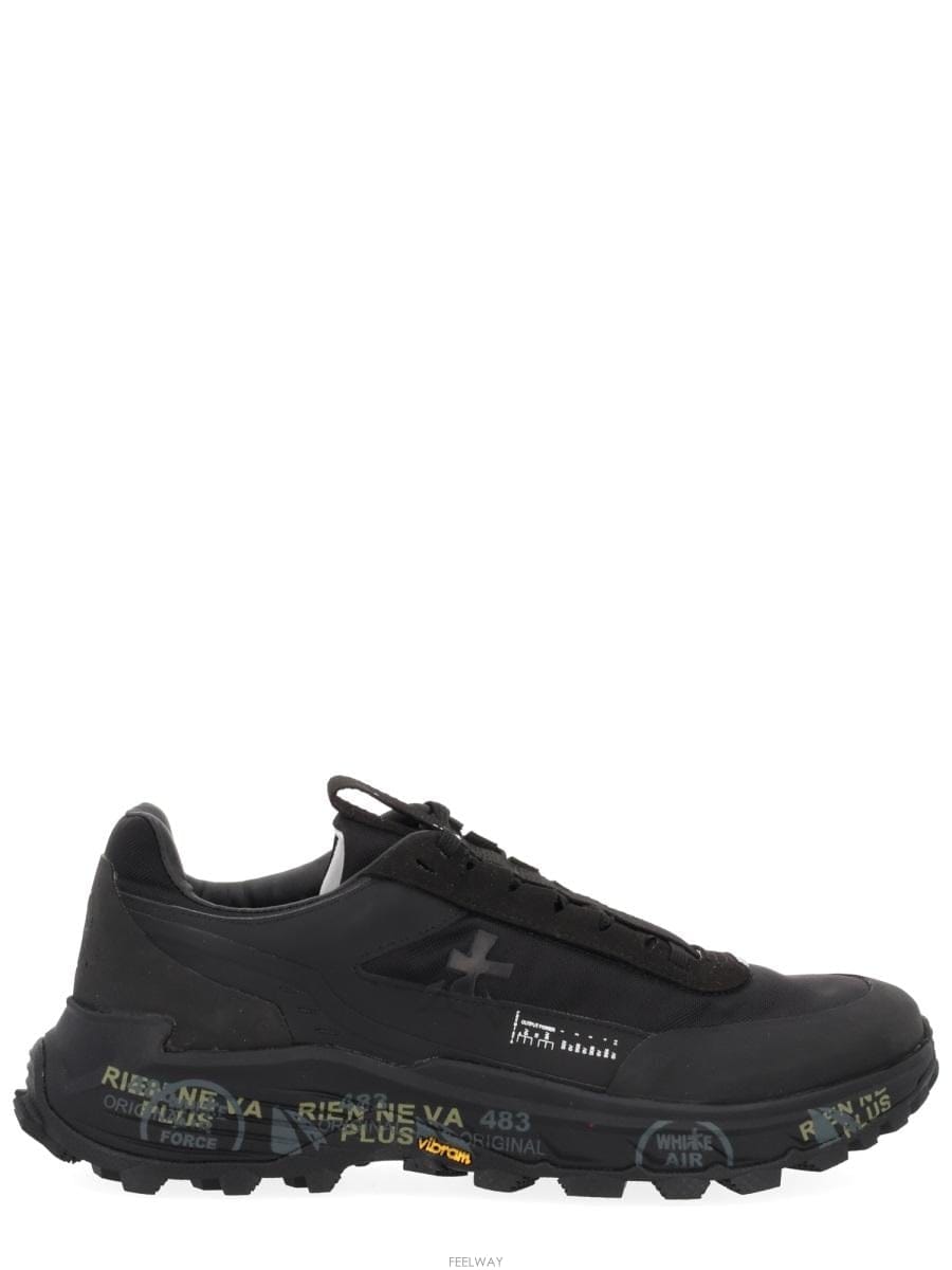 Premiata 25 F/W �����̾�Ÿ SNERKER DENVIN DEVIN_433 B004183842625 F/W �����̾�Ÿ SNERKER DENVIN DEVIN_433 B0041838426