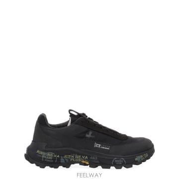 25 F/W 프리미아타 SNERKER DENVIN DEVIN_433 B0041838426