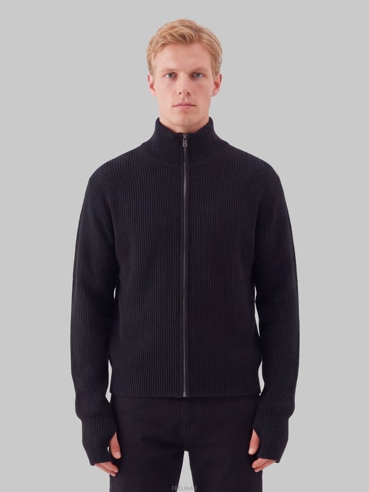 Lemaire 26 F/W ���޸� ���� ����� �� ���� �� PO0051LK1068B B002236813626 F/W ���޸� ���� ����� �� ���� �� PO0051LK1068B B00