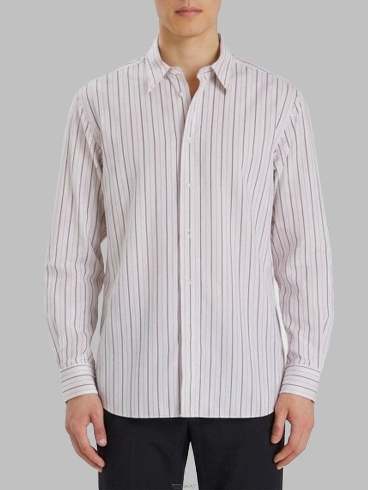 | Other Brand | 26 F/W �ٷ��� TROSA STRION ���� CAU56702821 B002236813726 F/W �ٷ��� TROSA STRION ���� CAU56702821 B002236813