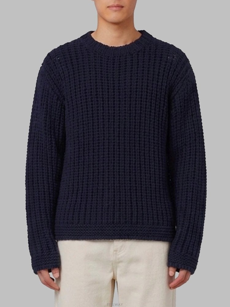 | Other Brand | 26 F/W �ٷ��� BARBOTON COTA ���̺� ������ KNU56 B002236814026 F/W �ٷ��� BARBOTON COTA ���̺� ������ KNU56 B00223