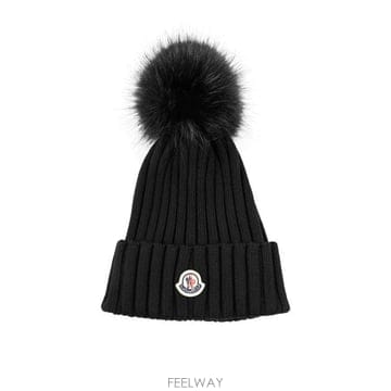 Moncler 26FW ��Ŭ���� ���� 933B00039 M1131999 BLACK26FW ��Ŭ���� ���� 933B00039 M1131999 BLACK
