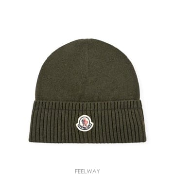 Moncler 26FW ��Ŭ���� ���� 913B00067 M4281835 GREEN26FW ��Ŭ���� ���� 913B00067 M4281835 GREEN