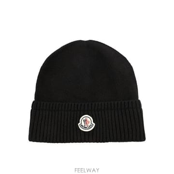 Moncler 26FW ��Ŭ���� ���� 913B00067 M4281999 BLACK26FW ��Ŭ���� ���� 913B00067 M4281999 BLACK