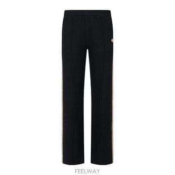 CASABLANCA 26FW ī�����ī ���� WAW26KW149401 NAVY26FW ī�����ī ���� WAW26KW149401 NAVY