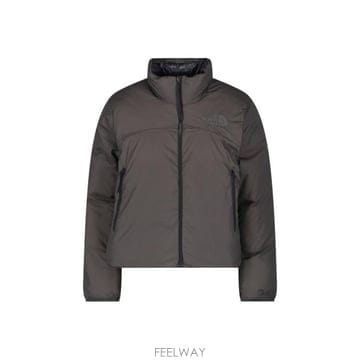 THE NORTH FACE 26FW �뽺���̽� ���� NF0A8JMC T6Z NERO26FW �뽺���̽� ���� NF0A8JMC T6Z NERO