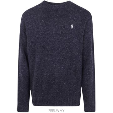 Ralph Lauren 26FW ���� �����η� ������ 710B27780 003 DK CHARCOAL26FW ���� �����η� ������ 710B27780 003 DK CHARCOAL