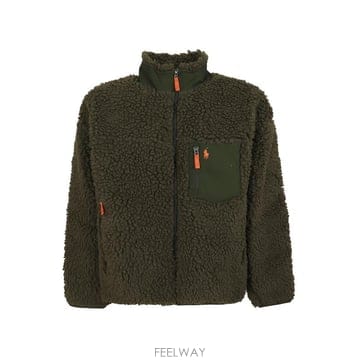 Ralph Lauren 26FW ���� �����η� ���� 710B26088 004 VERDE26FW ���� �����η� ���� 710B26088 004 VERDE