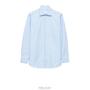 PRADA 26FW ����� ���� UCN712 19S1F0012 CIELO26FW ����� ���� UCN712 19S1F0012 CIELO