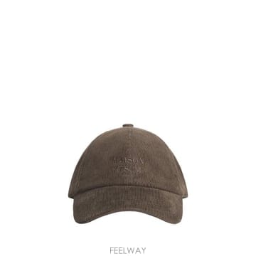 Maison Kitsune 26FW ����Ű���� ���� MRUAH02WW9141 0549 COBBLESTONE26FW ����Ű���� ���� MRUAH02WW9141 0549 COBBLESTONE