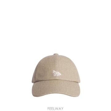 Maison Kitsune 26FW ����Ű���� ���� MRUAH13WB0057 0549 COBBLESTONE26FW ����Ű���� ���� MRUAH13WB0057 0549 COBBLESTONE