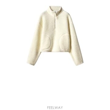 Maison Kitsune 26FW ����Ű���� ���� MRWJV00KA0051 0063 NOBLE BEIGE26FW ����Ű���� ���� MRWJV00KA0051 0063 NOBLE BEIGE
