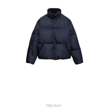 PRADA 26FW ����� �е� SGD233 S OOO 1WQ8F0SVF BLU26FW ����� �е� SGD233 S OOO 1WQ8F0SVF BLU