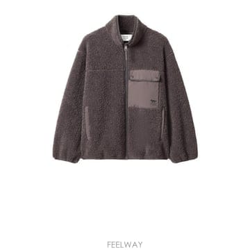 Maison Kitsune 26FW ����Ű���� ���� MRMWV11WM2046 0438 PAVEMENT26FW ����Ű���� ���� MRMWV11WM2046 0438 PAVEMENT