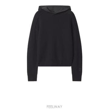 Maison Kitsune 26FW ����Ű���� ������ MRWKJ06KT1231 P199 BLACK26FW ����Ű���� ������ MRWKJ06KT1231 P199 BLACK