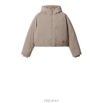 Maison Kitsune 26FW ����Ű���� ���� MRWWQ02WQ4094 0303 FEATHER BEIGE26FW ����Ű���� ���� MRWWQ02WQ4094 0303 FEATHER BEIGE
