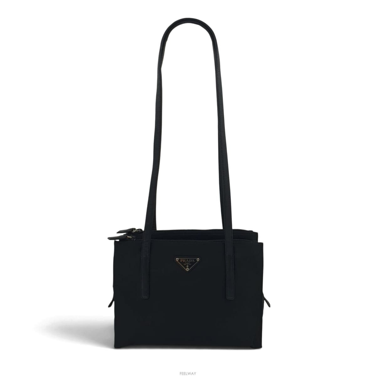 PRADA ����� �����Ϸ� ���� �̴� ����� B6082X����� �����Ϸ� ���� �̴� ����� B6082X