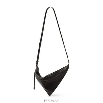 Lemaire 26FW ���޸� ����� BG0260 LL0075 BR490 DARK CHOCOLATE26FW ���޸� ����� BG0260 LL0075 BR490 DARK CHOCOLATE