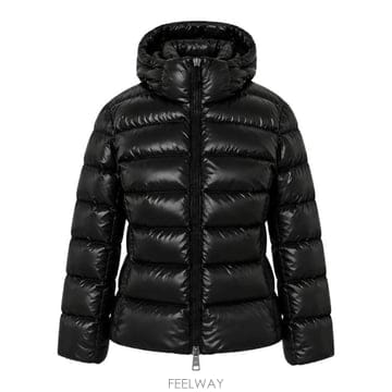 Herno 26FW ������ �е� PI002323D 12973 9300 NERO26FW ������ �е� PI002323D 12973 9300 NERO