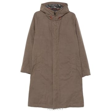 Herno 26FW ������ �е� PI001394U 13314 2700 TORTORA SCURO26FW ������ �е� PI001394U 13314 2700 TORTORA SCURO