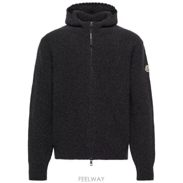 Moncler 26FW ��Ŭ���� ����� L20919B00062 N1218 999 BLACK26FW ��Ŭ���� ����� L20919B00062 N1218 999 BLACK