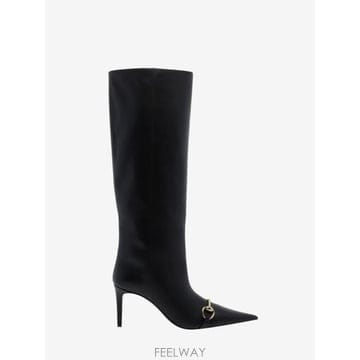 GUCCI 26FW ���� ���� A000RS BLACK26FW ���� ���� A000RS BLACK