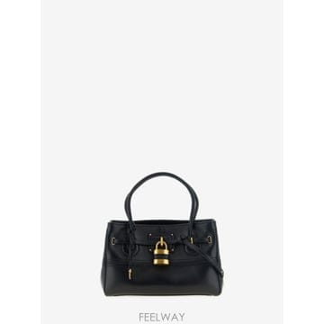 Chloe 26FW ���ο� ��Ʈ�� CH26WS823S60 BLACK26FW ���ο� ��Ʈ�� CH26WS823S60 BLACK