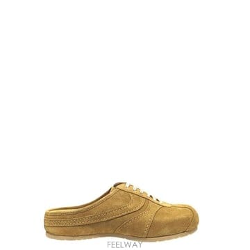Dries Van Noten 26FW �帮�� �� ��ư ���� 2621317050106 OCRA 20526FW �帮�� �� ��ư ���� 2621317050106 OCRA 205