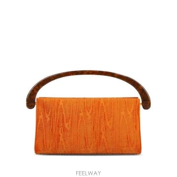 Dries Van Noten 26FW �帮�� �� ��ư ���� 2621315030603 BRIQUE 36026FW �帮�� �� ��ư ���� 2621315030603 BRIQUE 360