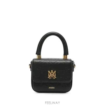 Amiri 26FW �ƹ̸� ���� AWHABA1126 001 BLACK26FW �ƹ̸� ���� AWHABA1126 001 BLACK