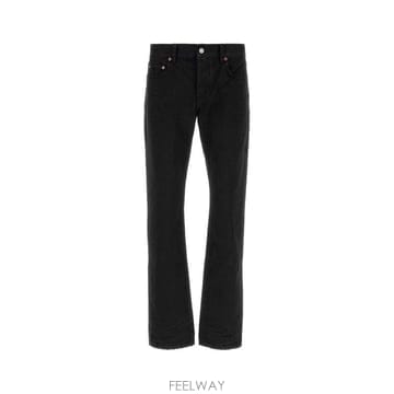 Saint Laurent 26FW ���ζ� ���� ���� 854129Y07YD 1238 Black26FW ���ζ� ���� ���� 854129Y07YD 1238 Black