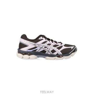 asics 26FW �ƽĽ� ����Ŀ�� 1203A733 202 BLACK COFFEE26FW �ƽĽ� ����Ŀ�� 1203A733 202 BLACK COFFEE
