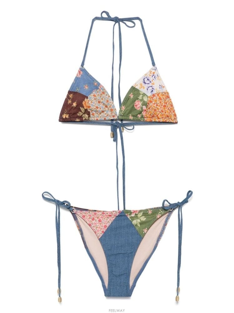 Zimmermann ���Ӹ� ��Ű ����Ʈ ��Ű�� �� 4306WSS252SPLI B0711700986���Ӹ� ��Ű ����Ʈ ��Ű�� �� 4306WSS252SPLI B071170098