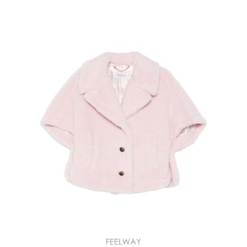 Max Mara �������� �� ������ 14731181600030 B0711873390�������� �� ������ 14731181600030 B0711873390