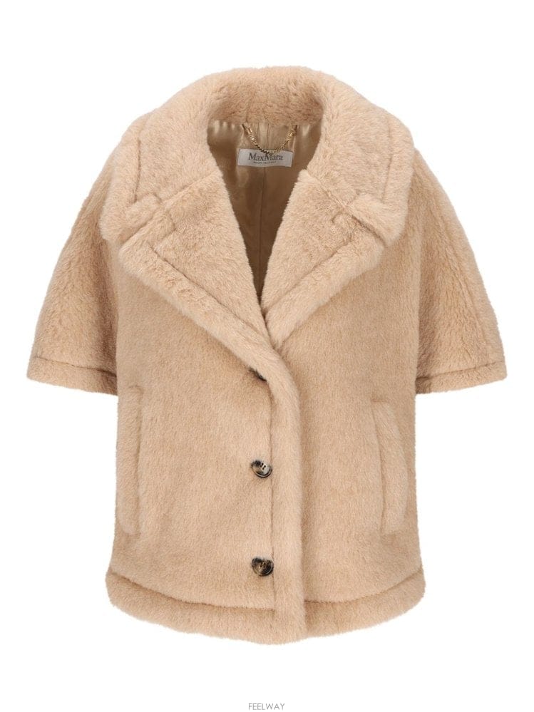 Max Mara �������� �� ������ 14731181600029 B0711873391�������� �� ������ 14731181600029 B0711873391