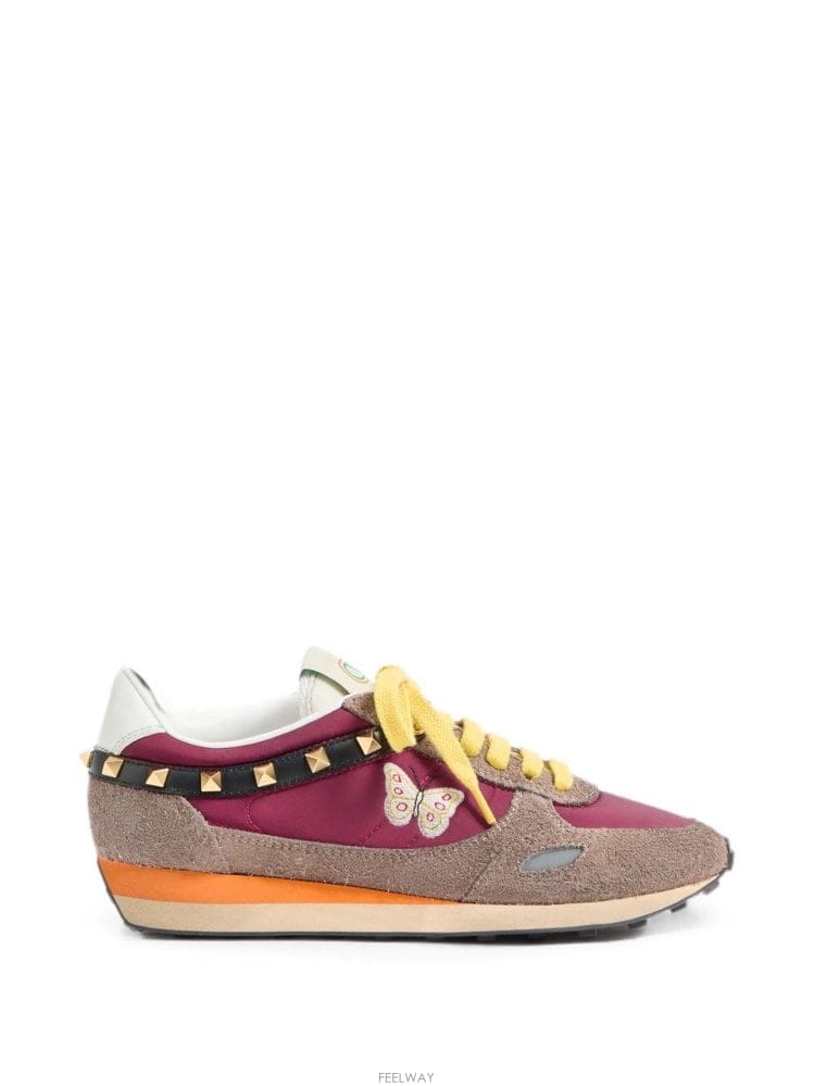 Valentino �߷�Ƽ�� ���͵� �� ����Ŀ�� WS0QK8ENB5DN B0712367193�߷�Ƽ�� ���͵� �� ����Ŀ�� WS0QK8ENB5DN B0712367193