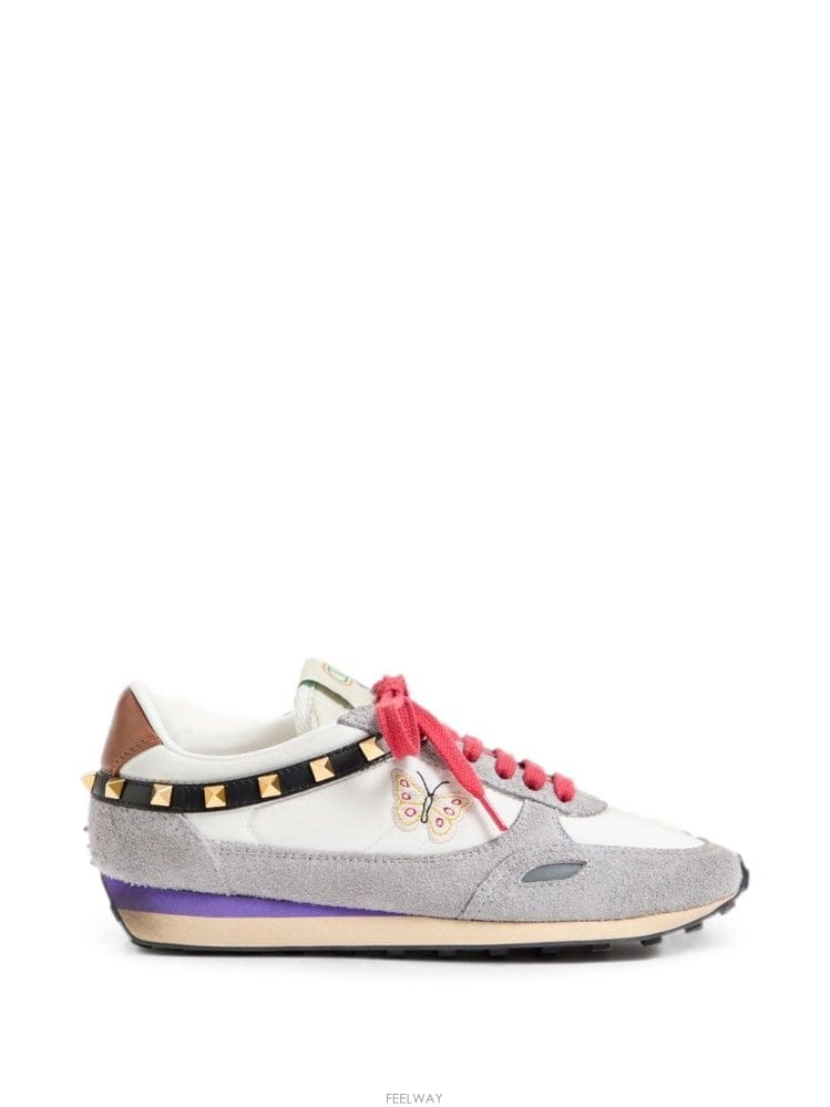 Valentino �߷�Ƽ�� ���͵� �� ����Ŀ�� WS0QK8ENB1MT B0712367195�߷�Ƽ�� ���͵� �� ����Ŀ�� WS0QK8ENB1MT B0712367195