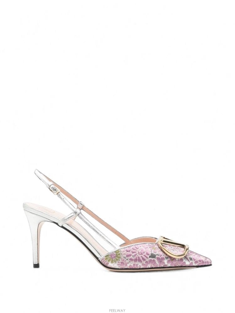 Valentino �߷�Ƽ�� V�ΰ� �ñ״�ó ������̵� ������ ������ WS0R01QMC B0712367216�߷�Ƽ�� V�ΰ� �ñ״�ó ������̵� ������ ������ WS0R0