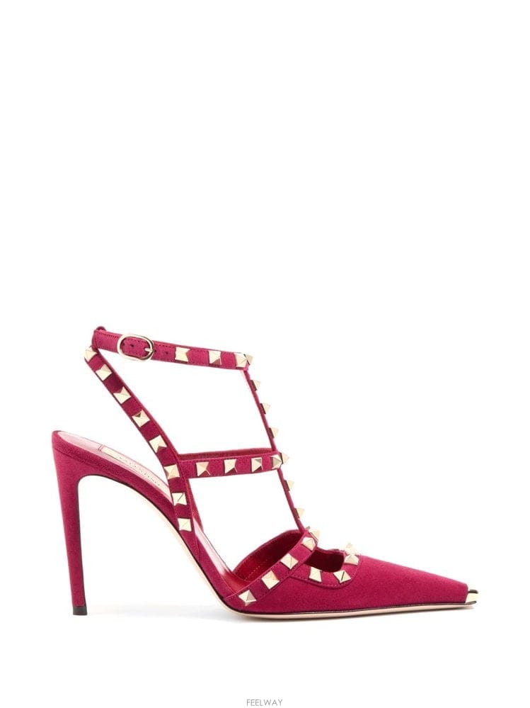 Valentino �߷�Ƽ�� �����͵� �����̵� ���� ������ WS0PV4URTJ8M B0712367221�߷�Ƽ�� �����͵� �����̵� ���� ������ WS0PV4URTJ8M B0