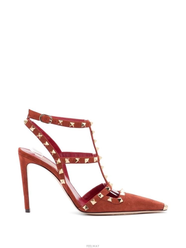 Valentino �߷�Ƽ�� �����͵� �����̵� ���� ������ WS0PV4URTAXJ B0712367222�߷�Ƽ�� �����͵� �����̵� ���� ������ WS0PV4URTAXJ B0