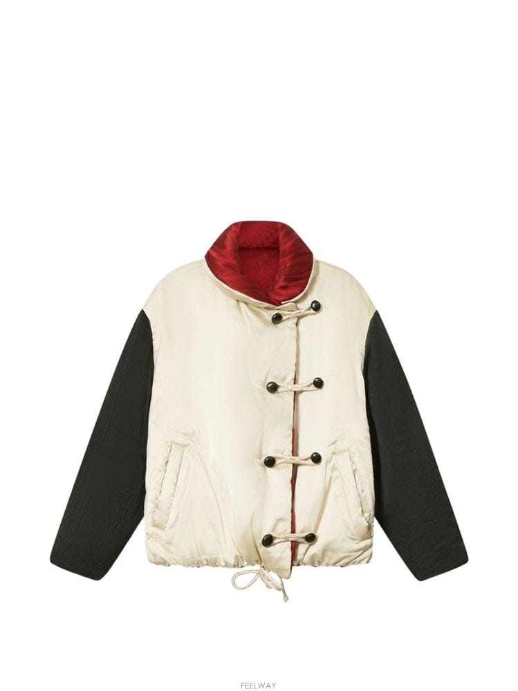 Isabel Marant ���ں� ���� ��Ʈ MA0585FA-D4C03I23CH B0712367223���ں� ���� ��Ʈ MA0585FA-D4C03I23CH B0712367223